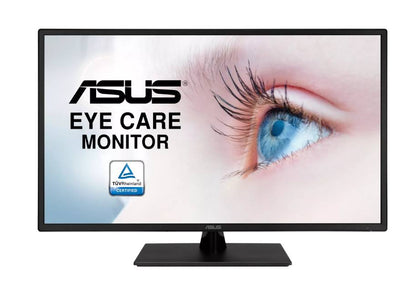 Monitor ASUS VA329HE