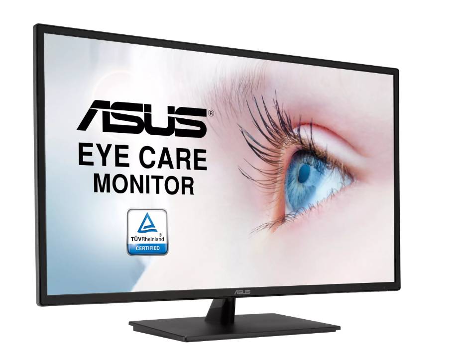 Monitor ASUS VA329HE