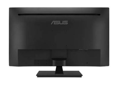 Monitor ASUS VA329HE