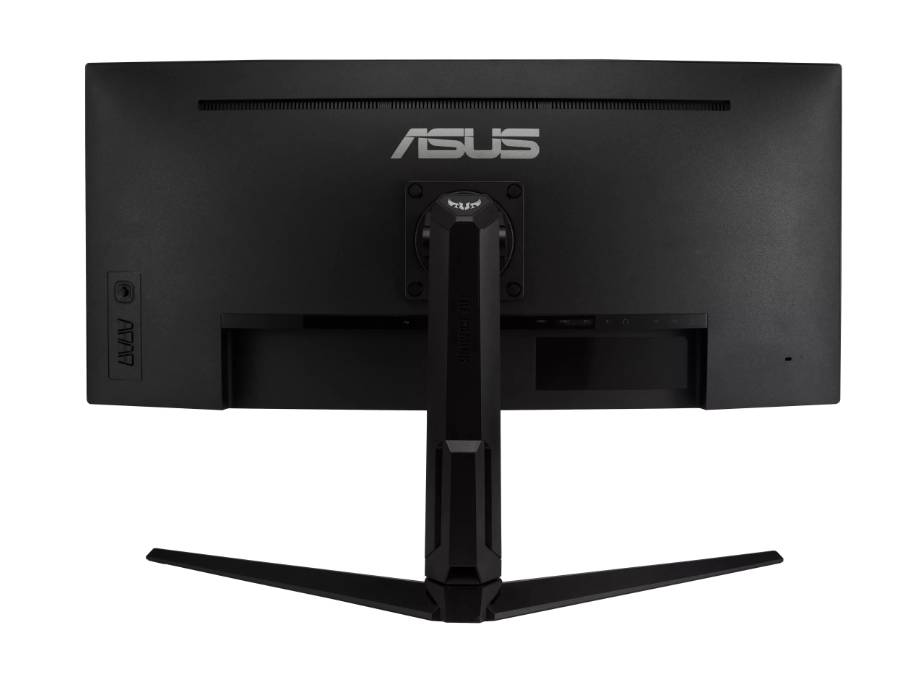 Monitor  ASUS VG34VQL1B