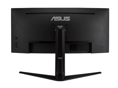 Monitor  ASUS VG34VQL1B