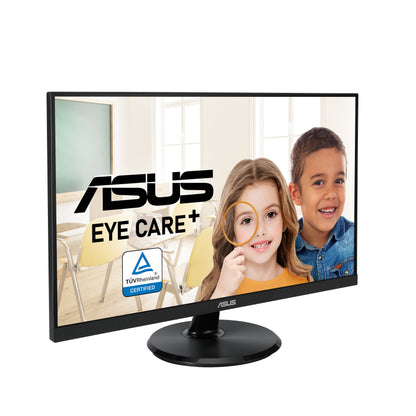 Monitor ASUS VA24DQF