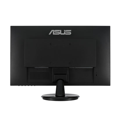 Monitor ASUS VA24DQF