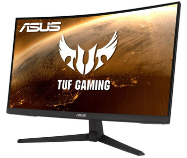 Monitor ASUS MONITOR ASUS VG24VQ1BY