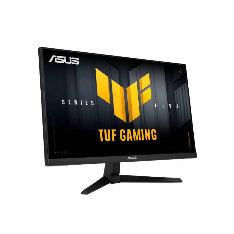 Monitores Gaming ASUS VG259Q5A