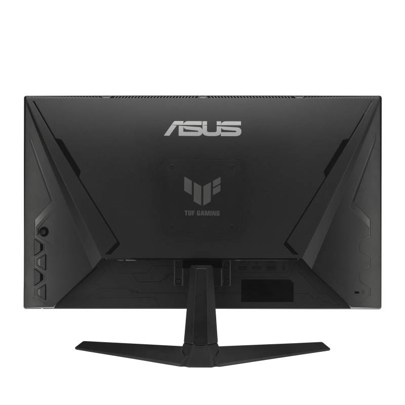 Monitores Gaming ASUS VG259Q5A