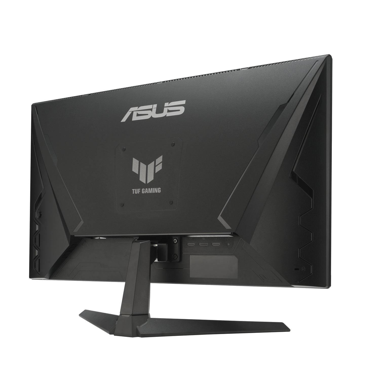 Monitores Gaming ASUS VG259Q5A