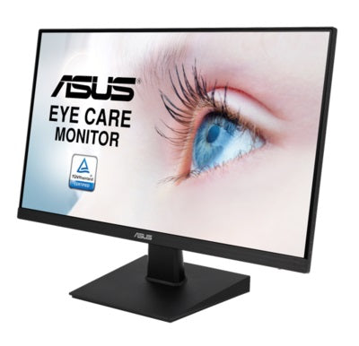 Monitor ASUS VA27EHEY