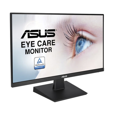 Monitor ASUS VA24EHE