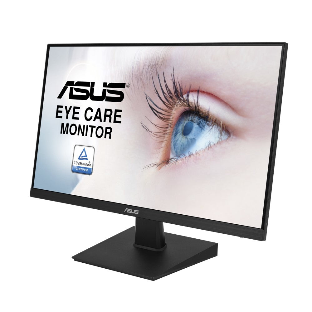 Monitor ASUS VA24EHE