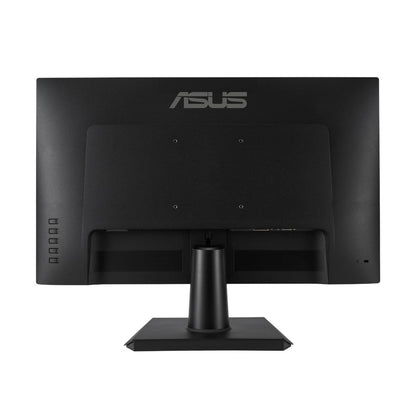 Monitor ASUS VA24EHE