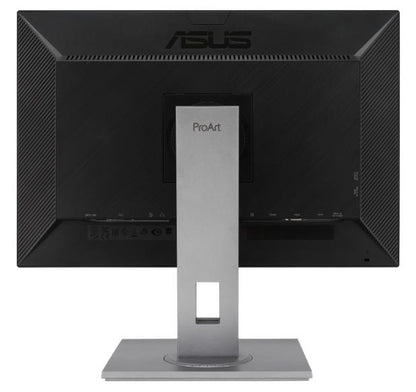 Monitor  ASUS PA248QV