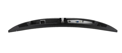 Monitor ASUS VG328H1B