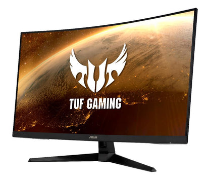 Monitor ASUS VG328H1B
