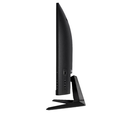 Monitor ASUS VG328H1B