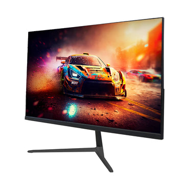 Monitor Gaming Balam Rush MFX23