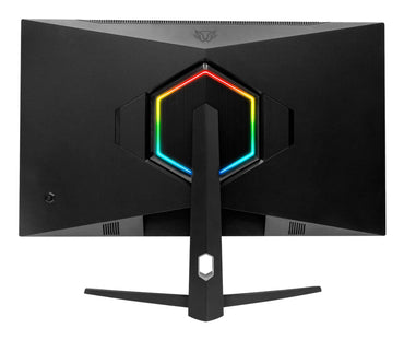 Monitor Gaming Balam Rush ULTRA ODYSSEY MGX27