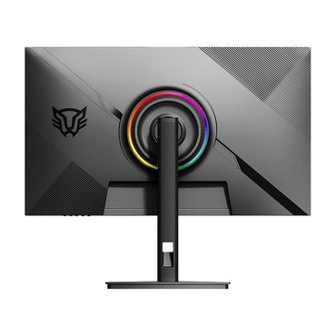 Monitores Gaming Balam Rush BR-940719