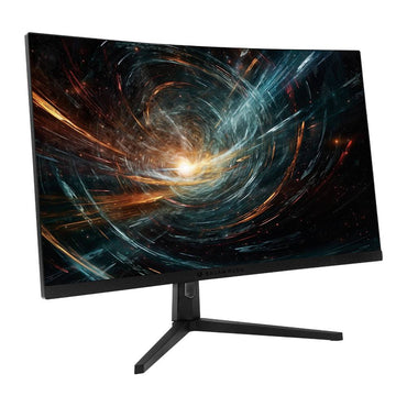 Monitores Gaming Balam Rush MHO27Y