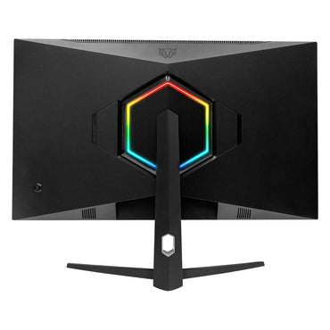 Monitores Gaming Balam Rush MHN27Y