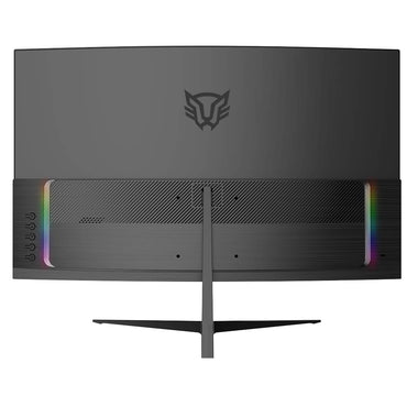 Monitores Gaming Balam Rush MAG24Y