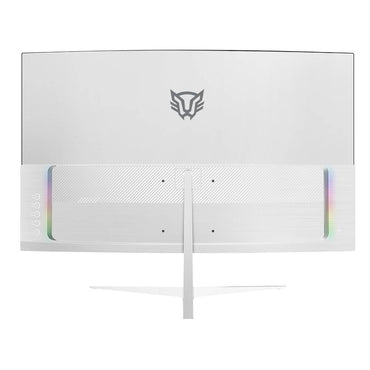 Monitores Gaming Balam Rush MAG24Y