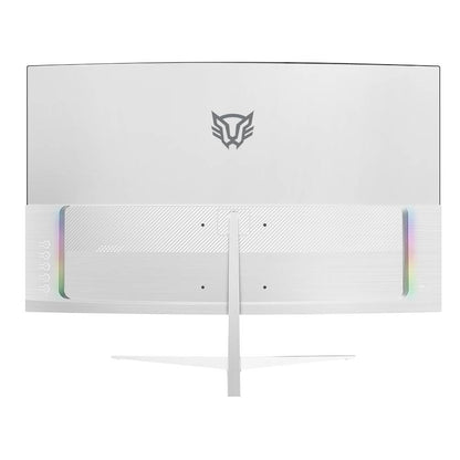 Monitores Gaming Balam Rush MAG24Y