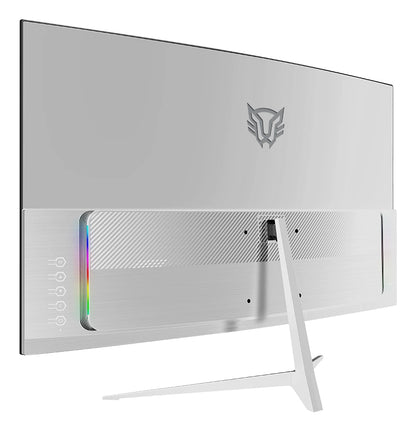Monitores Gaming Balam Rush MAG24Y