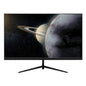 Monitores Gaming Balam Rush MTG24Y