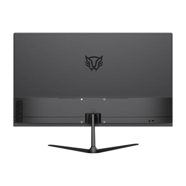 Monitores Gaming Balam Rush MNG24Y