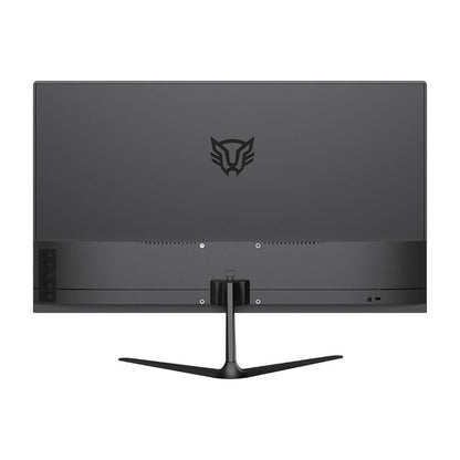 Monitores Gaming Balam Rush MNG24Y