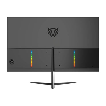 Monitores Gamig Balam Rush TITAN MTG27Y