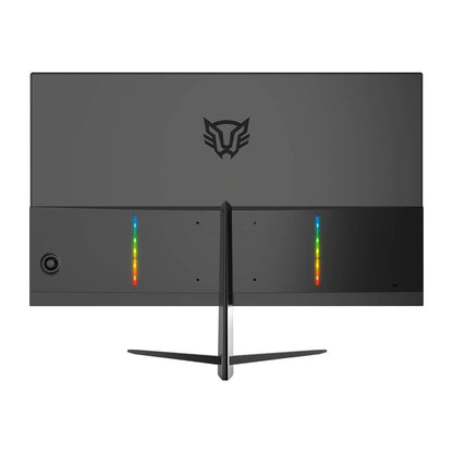 Monitores Gamig Balam Rush TITAN MTG27Y