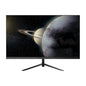 Monitores Gamig Balam Rush TITAN MTG27Y