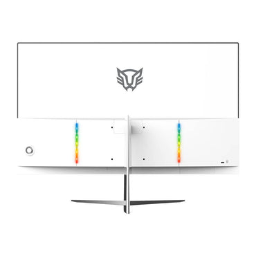 Monitores Gaming Balam Rush TITAN MTG27Y