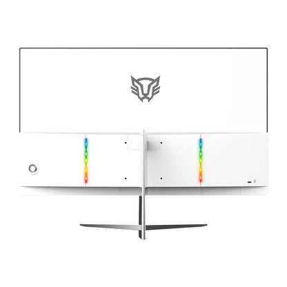 Monitores Gaming Balam Rush TITAN MTG27Y