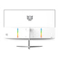 Monitores Gaming Balam Rush TITAN MTG27Y