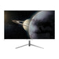 Monitores Gaming Balam Rush TITAN MTG27Y
