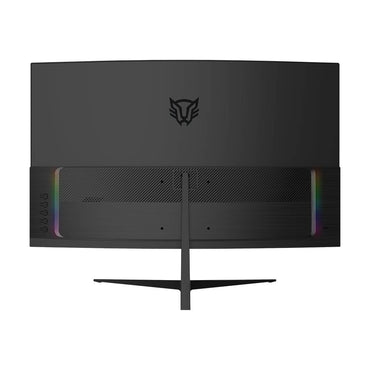 Monitores Gaming Balam Rush ANDROMEDA MAG27Y