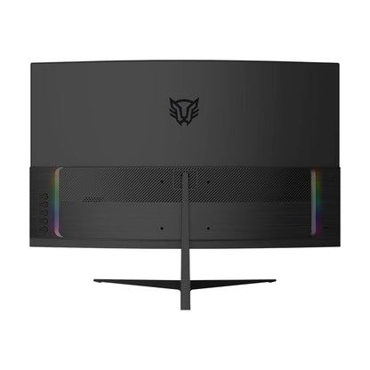 Monitores Gaming Balam Rush ANDROMEDA MAG27Y