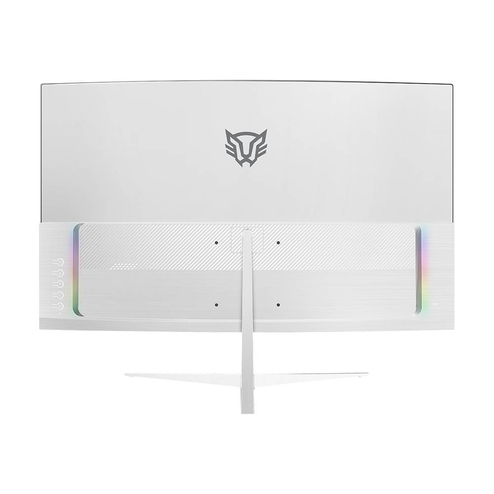 Monitores Gaming Balam Rush ANDROMEDA MAG27Y