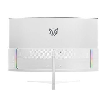 Monitores Gaming Balam Rush ANDROMEDA MAG27Y