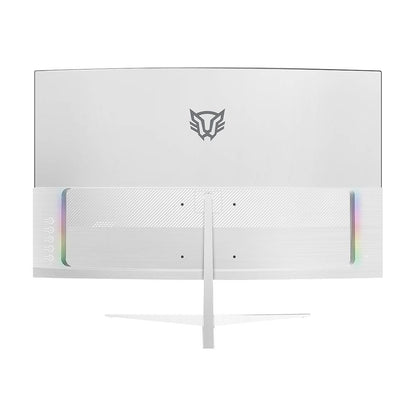Monitores Gaming Balam Rush ANDROMEDA MAG27Y