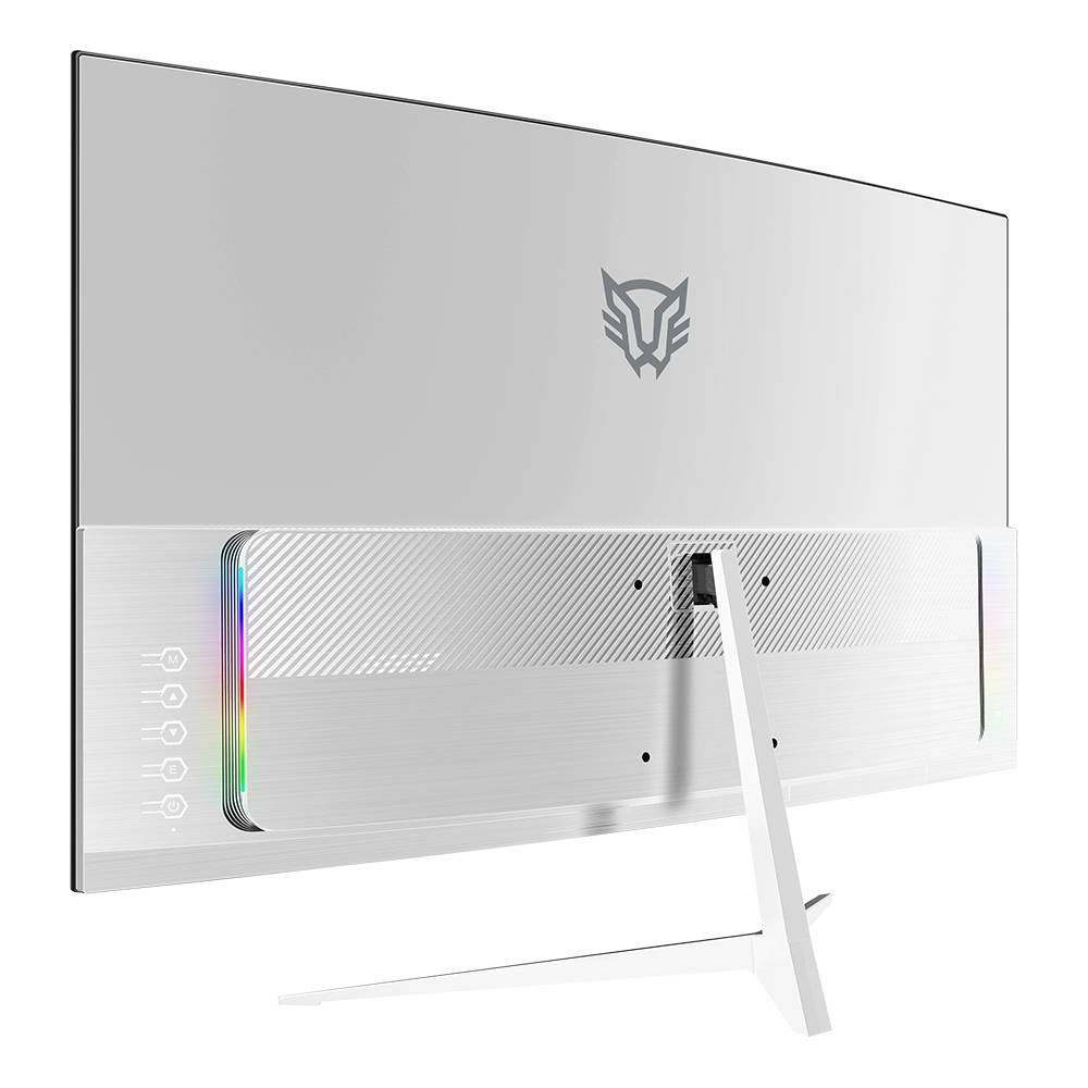 Monitores Gaming Balam Rush ANDROMEDA MAG27Y