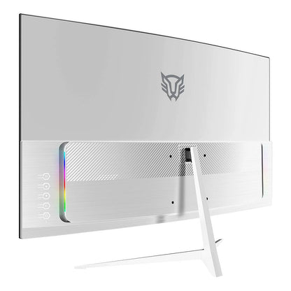 Monitores Gaming Balam Rush ANDROMEDA MAG27Y