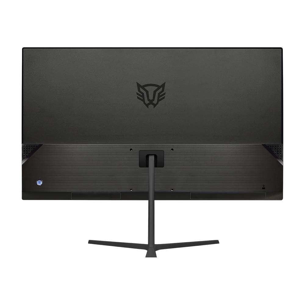 Monitores Gaming Balam Rush NEBULA MNG27Y