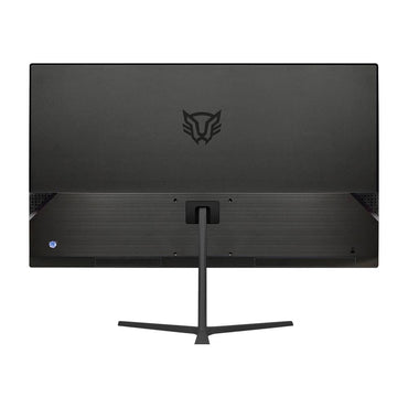 Monitores Gaming Balam Rush NEBULA MNG27Y