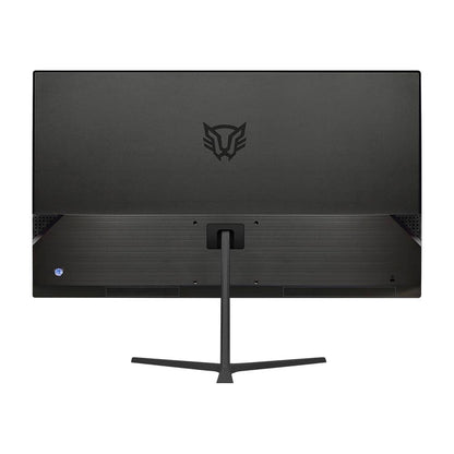 Monitores Gaming Balam Rush NEBULA MNG27Y