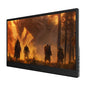 Monitores Balam Rush NOMAD NM15D