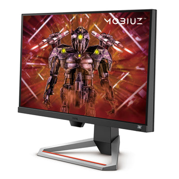 Monitor MOBIUZ BENQ EX2510S